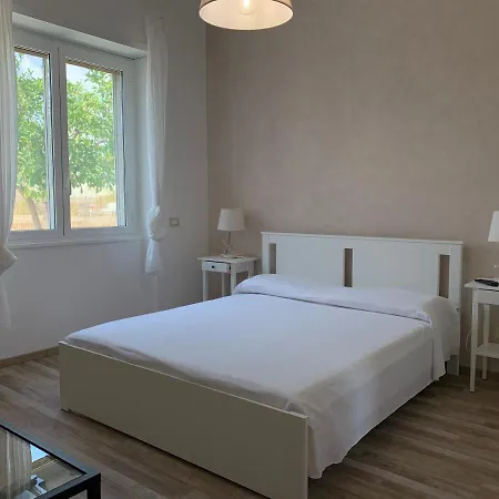 Giuseppina 3* Terracina