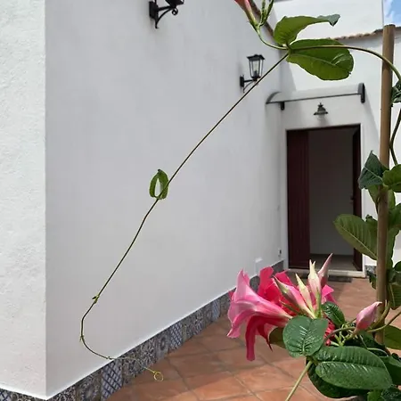 Giuseppina Nocleg ze śniadaniem 3*