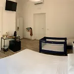Panzió Giuseppina