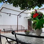 Giuseppina