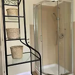 Panzió Giuseppina 3*