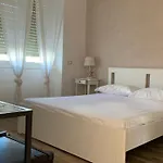 Giuseppina Panzió Terracina