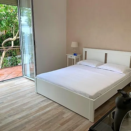 Bed & Breakfast Giuseppina Terracina