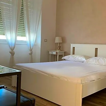 Bed & Breakfast Giuseppina