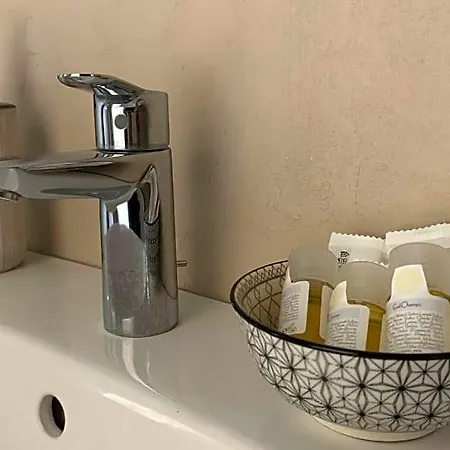 Bed & Breakfast Giuseppina