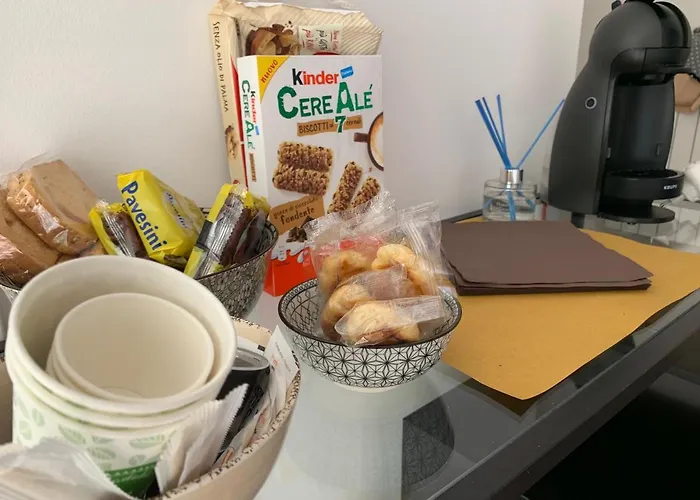 Giuseppina Terracina